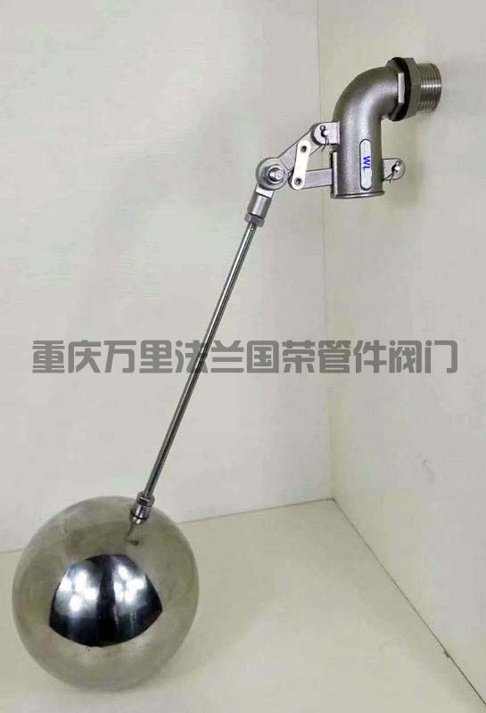 調整大小 微信圖片_20250520151313.jpg