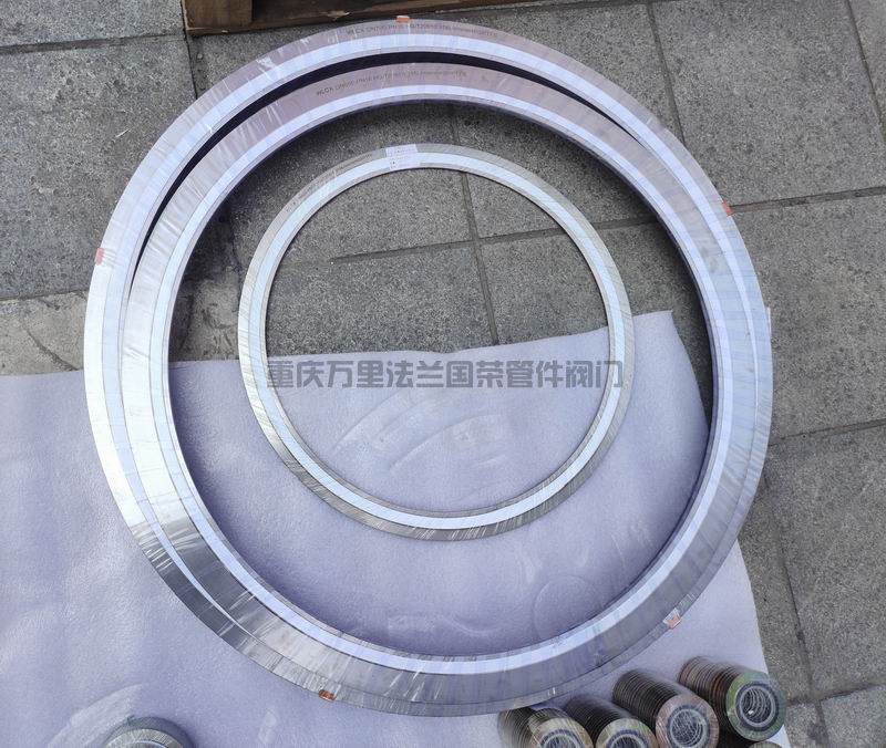 調(diào)整大小 微信圖片_2025-07-15_103621_613.jpg