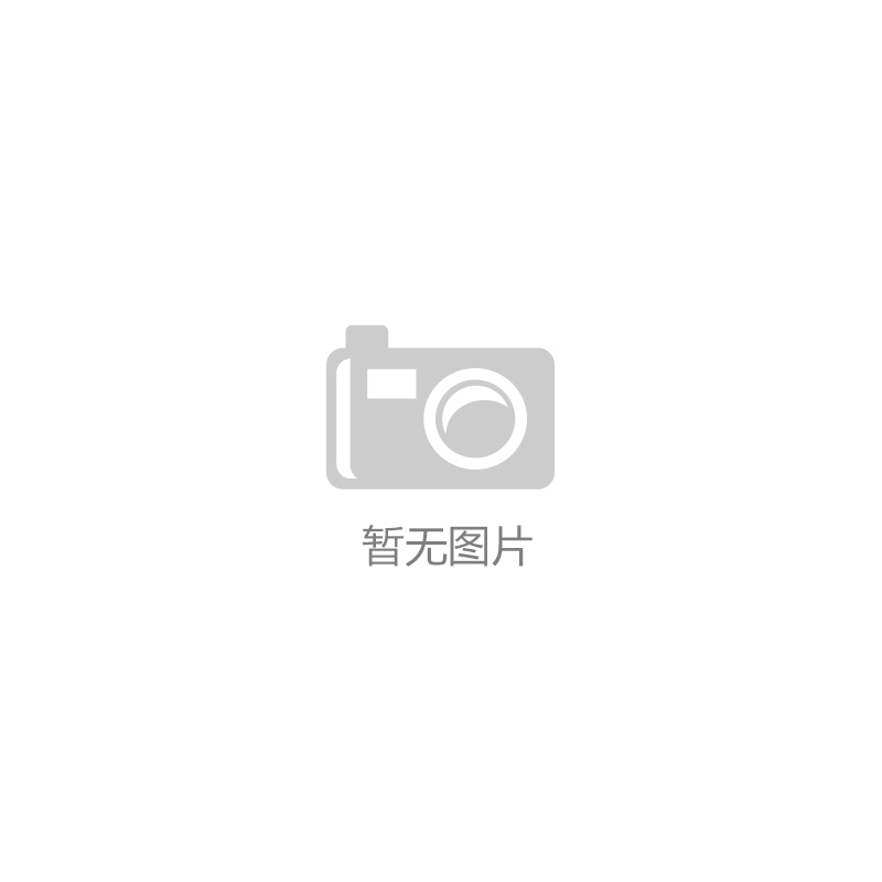 <strong>法蘭管件閥門(mén)壓力表等管道配件該在詢(xún)價(jià)之前提供什么參數(shù)呢？</strong>